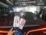  Bộ Gạt mưa BOSCH AEROTWIN PLUS cho xe Vinfat Lux A, SA 2.0 Turbo kích thước: 26-18 inh 