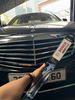 Bộ gạt mưa AeroTwin EURO Set 27" & 27" (A946S): Mercedes  Benz S-Class W221 (05-12), CL-Class W215 W216 (02-14) BOSCH 3397118946 