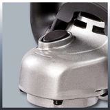  Máy đánh bóng sơn xe Einhell Polishing and Sanding Machine CC-PO 1100/2E 