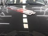  Bộ gạt mưa xương cứng WURTH xe MITSUBISHIP PAJERO đời 2007 - 2015 kích thước bên lái 24 INCH (60cm) bên phụ 22 INCH(55cm) 