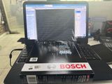  Lọc gió điều hòa Bosch Aeristo Premium 0986AF7009 