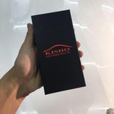  Chai phủ thuỷ tinh Kisho 901 30ml Nhật Bản 