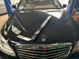  Bộ gạt mưa AeroTwin EURO Set 27" & 27" (A946S): Mercedes  Benz S-Class W221 (05-12), CL-Class W215 W216 (02-14) BOSCH 3397118946 