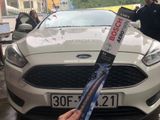  Bộ gạt mưa AEROTWIN EURO SET 29x29 Ford Focus 1.6 Ti VCT 11 13 Ford VCT 11 13 BOSCH 3397007640 