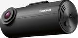  THINKWARE DASH CAM F50 1080p Full HD-30fps-Format Free 