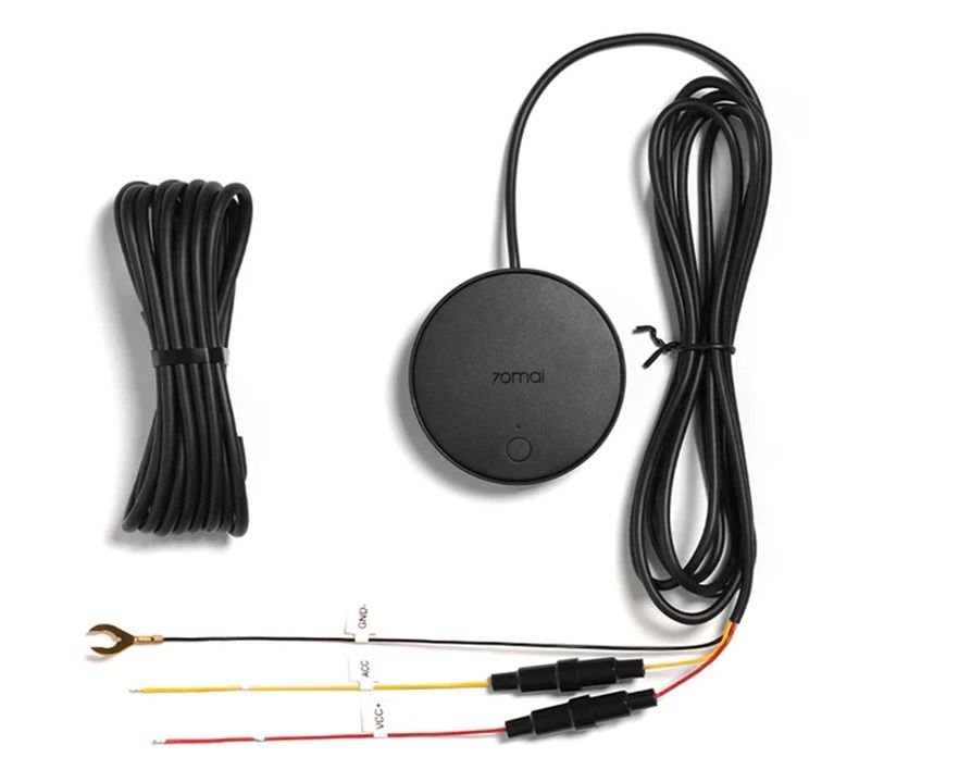  Camera Hành Trình 70mai Bản Quốc Tế 