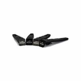  Nước hoa Kẹp cửa gió điều hòa Aroma Car Clips 