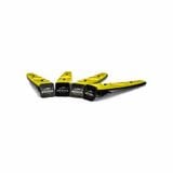  Nước hoa Kẹp cửa gió điều hòa Aroma Car Clips 