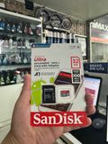  Màn Hình Android Bravo LITE 