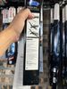  Bộ gạt mưa mềm BOSCH AEROTWIN xe Beijing X7 đời 2017 - 2023 kích thước bên lái 24 INCH (60cm) bên phụ 16 INCH(40cm) 