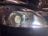  Bi led Kus cho xe hơi 