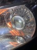  Bi led Kus cho xe hơi 