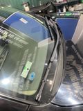  Bộ Gạt mưa BOSCH AEROTWIN PLUS cho xe Toyota Avalon đời 2005 - 2011 kích thước: 26 - 20 inch(2) 