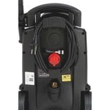  Máy phun rửa áp lực cao HIGH-PRESSURE CLEANER HDR 160 COMPACT hãng WURTH 