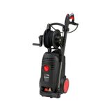  Máy phun rửa áp lực cao WURTH HIGH-PRESSURE CLEANER HDR 185 POWER PLUS 07011630 