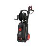  Máy phun rửa áp lực cao WURTH HIGH-PRESSURE CLEANER HDR 185 POWER PLUS 07011630 