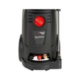  Máy phun rửa áp lực cao WURTH HIGH-PRESSURE CLEANER HDR 185 POWER PLUS 07011630 