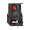  Máy phun rửa áp lực cao WURTH HIGH-PRESSURE CLEANER HDR 185 POWER PLUS 07011630 
