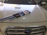  Bộ gạt mưa mềm BOSCH AEROTWIN xe SUBARU Outback đời 2015 - 2016 kích thước bên lái 26 INCH (65cm) bên phụ 17 INCH (43cm) 