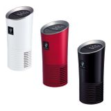  Máy lọc không khí trên ô tô Sharp IG-JC15-B 