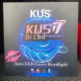  Bi led Kus cho xe hơi 