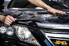  Dán phim PPF cao cấp hãng XPEL toàn bộ ngoại thất tại TMCARe 