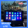  Màn Hình Android Bravo LITE 
