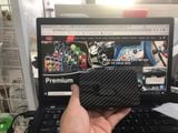  Android Box VIETMAP 