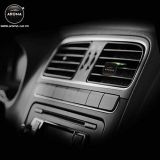  Combo 3 nước hoa gài cửa gió Aroma Car Clip - quà tặng kèm không bán 
