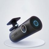  Camera hành Trình Xiaomi 70Mai | Bản Quốc Tế | Sony Sensor | Voice Control 