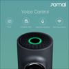 Camera hành Trình Xiaomi 70Mai | Bản Quốc Tế | Sony Sensor | Voice Control