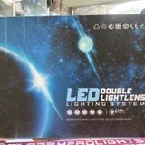  Bi led Kus cho xe hơi 