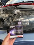  Bóng đèn hiệu năng cao Plus 120_H7 12 V 55W Px26D chính hãng Bosch mã 1987301107 