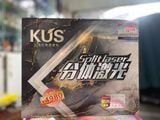  Bi led Kus cho xe hơi 