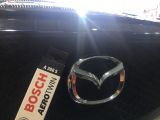  Bộ gạt mưa BOSCH AEROTWIN-EURRO SET 18" x 24": Mazda CX5, CX8 đời từ 2018 đến 2022 mã 3397014398 