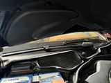  Bộ gạt mưa AeroTwin EURO Set 27" & 27" (A946S): Mercedes  Benz S-Class W221 (05-12), CL-Class W215 W216 (02-14) BOSCH 3397118946 