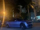  Chai xịt bóng sơn Polymer Protection Perfect Shine hãng nextzett mã: 98150515 