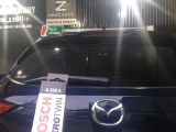  Bộ gạt mưa BOSCH AEROTWIN-EURRO SET 18" x 24": Mazda CX5, CX8 đời từ 2018 đến 2022 mã 3397014398 