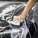  Dung dịch rửa xe hãng nextzett, chai 1000ml mã 91116015 