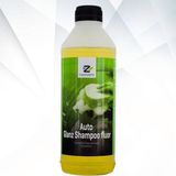  Dung dịch rửa xe hãng nextzett, chai 1000ml mã 91116015 