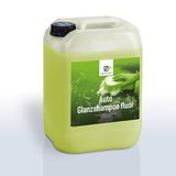  Dung dịch rửa xe bước 2 hãng nextzett, can 10L mã 91116115 