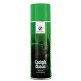  Bộ sản phẩm tự vệ sinh khoang máy tại nhà hãng nextzett CLHB ĐỨC 