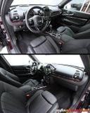 Chất vệ sinh dưỡng mới nội thất taplo tapi phủ bảo vệ chống tia UV cockpit Premium hãng nextzett, mã 92470515 