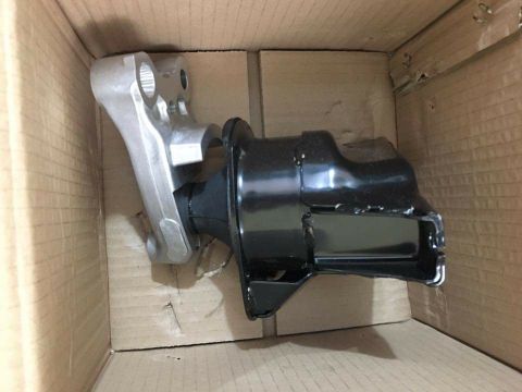 Chân đầu máy Honda Civic 1.8 2006-2011