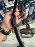  Bộ gạt mưa AeroTwin EURO Set 27" & 27" (A946S): Mercedes  Benz S-Class W221 (05-12), CL-Class W215 W216 (02-14) BOSCH 3397118946 
