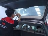  Phim cách nhiệt 3M chính hãng - tại TMCARe Cầu Giấy - Lô Dx2 Đtm Dịch Vọng-55a Dịch Vọng 