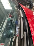  Bộ gạt mưa AEROTWIN EURO SET 24" & 22" (A242S): Merc E300 W213 (2016-2020) mã 3397014242 