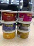  PARADISE AIR FRESH sáp thơm khử mùi Hoa Kỳ (USA) 