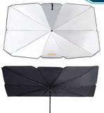  Ô che nắng xe ô tô GoodYear 