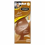  Lá thơm  Aroma Car Leaf 